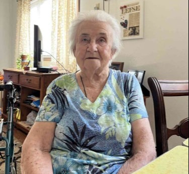 Rasie K., Florida-buyer